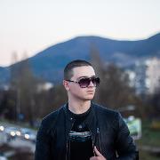 Profile photo of Emin Samardžić